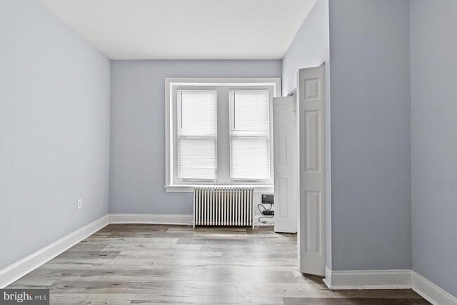 Building Photo - 1101 N 41st St