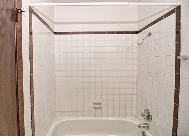 Building Photo - *50% off 1st month** Explore Our 1 Bedroom...