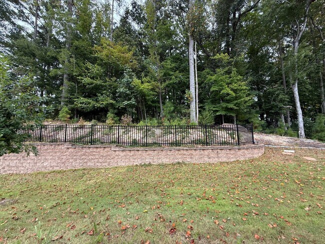 Building Photo - Remodeled 4BD, 3BA Wake Forest Home with L...
