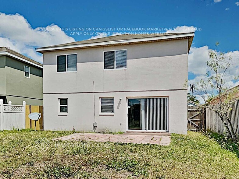 Building Photo - 1444 Carey Glen Cir