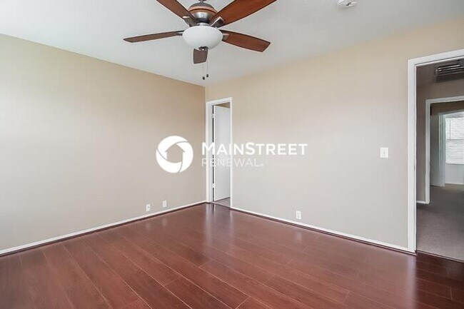 Building Photo - 4 Bedroom Pet-Friendly Home in Fresno, TX with Main Street Renewal