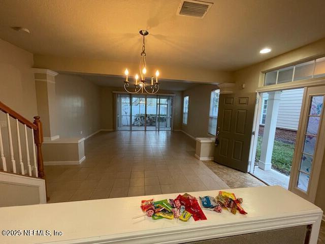 Building Photo - 4216 Crownwood Dr