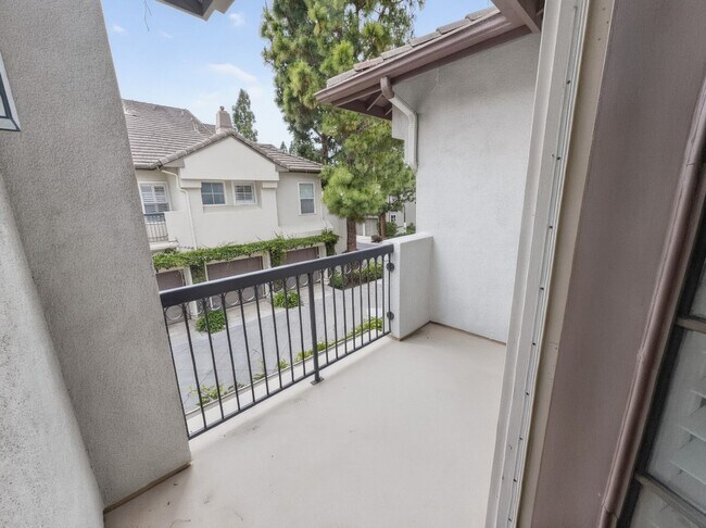 Building Photo - ELEVATED NEWPORT COAST LIVING: THE SUMMIT'S FINEST END-UNIT SANCTUARY