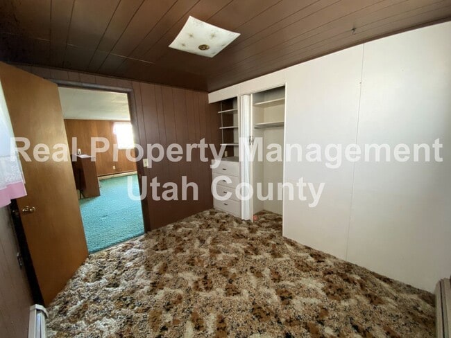 Building Photo - Great Payson Property