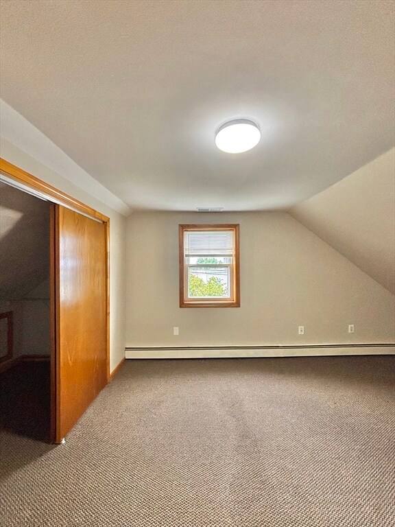 Building Photo - 40 Orient Ave