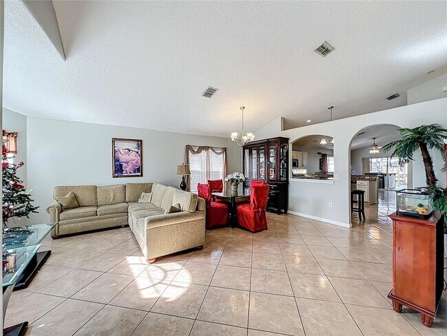 Building Photo - 14826 Lady Victoria Blvd