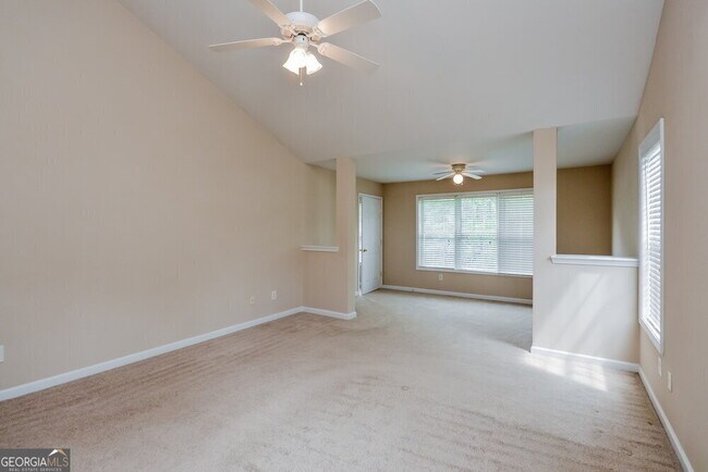 Building Photo - 3875 Portico Run Dr NE