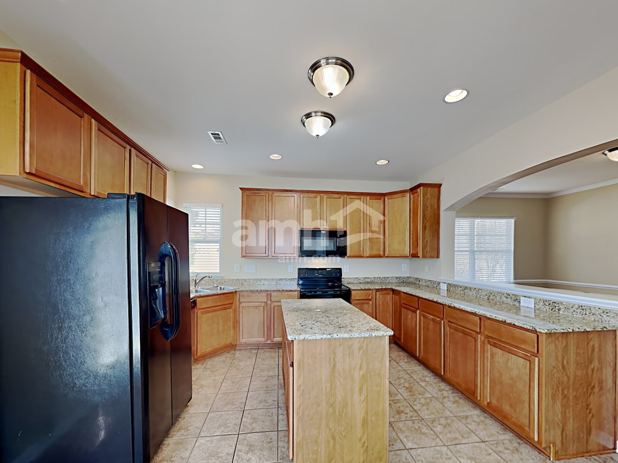 Building Photo - 13217 Heath Grove Dr