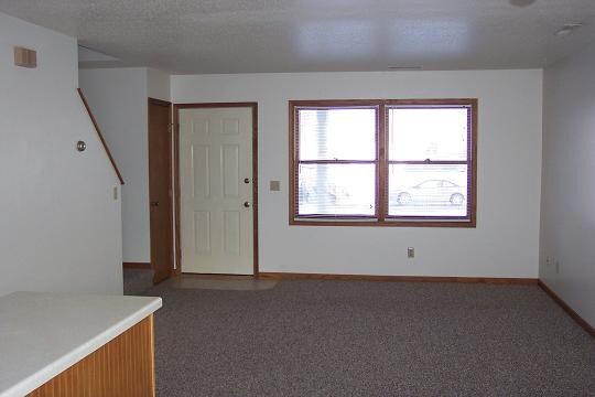 Building Photo - 1308 Mark Ave