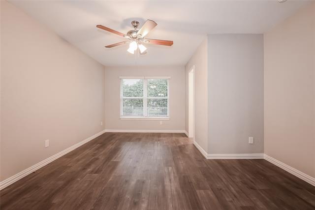 Building Photo - 523 Fairview Dr