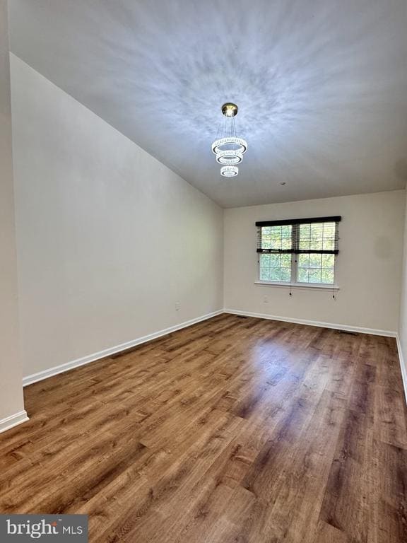 Building Photo - 19060 Highstream Dr