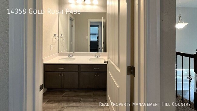Building Photo - 14358 Gold Rush Pass
