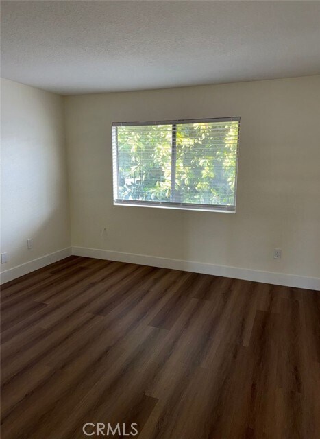 Building Photo - 2255 Cahuilla St