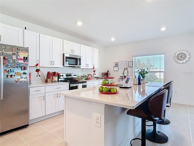 Building Photo - 1146 Calico Pointe Cir