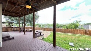 Building Photo - 21227 Rio Sabinal