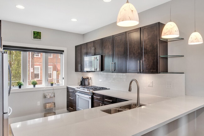 Building Photo - 3433 Ligonier St