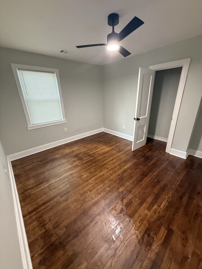 Building Photo - 2822 E Wynnton Ln