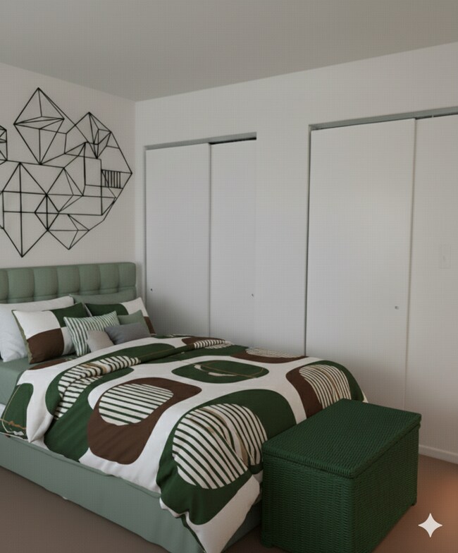 Building Photo - 5322 Grenelefe Village Rd