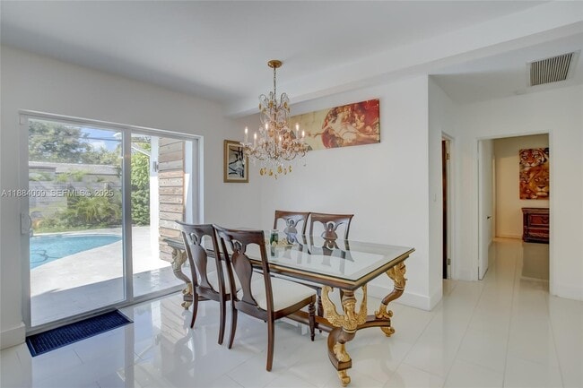 Building Photo - 2601 NE 11th Ct