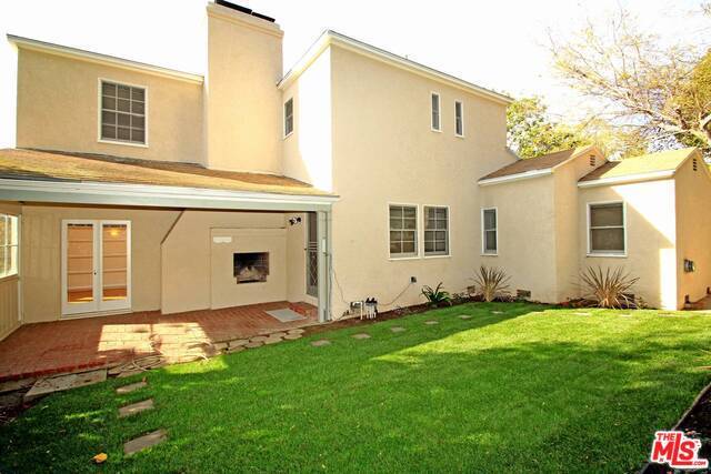 Building Photo - 836 Westholme Ave