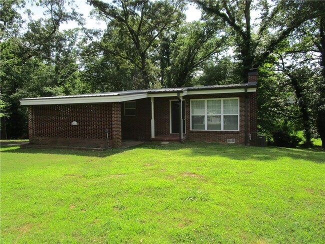 Building Photo - 3413 Lakeland Rd