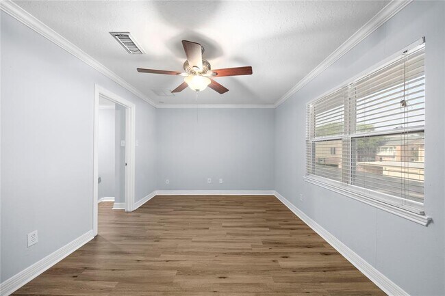 Building Photo - 2160 Winrock Blvd