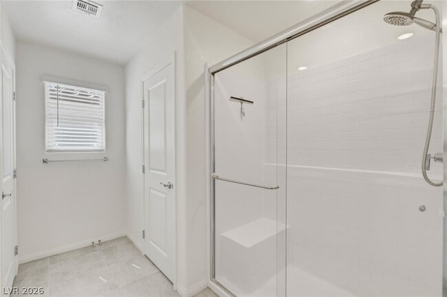 Building Photo - 498 Canary Song Dr