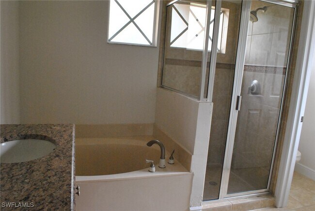 Building Photo - 1682 Double Eagle Trail