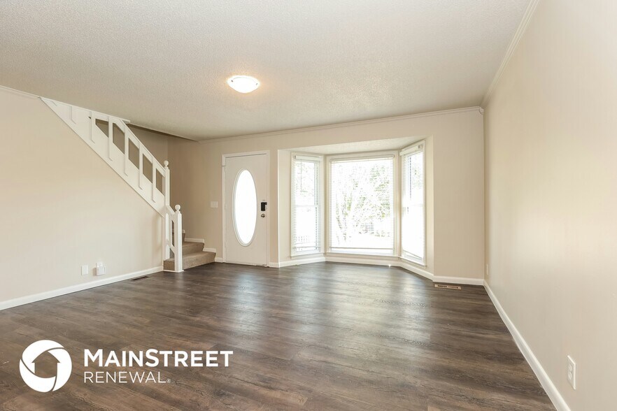 Building Photo - 112 Windward Dr