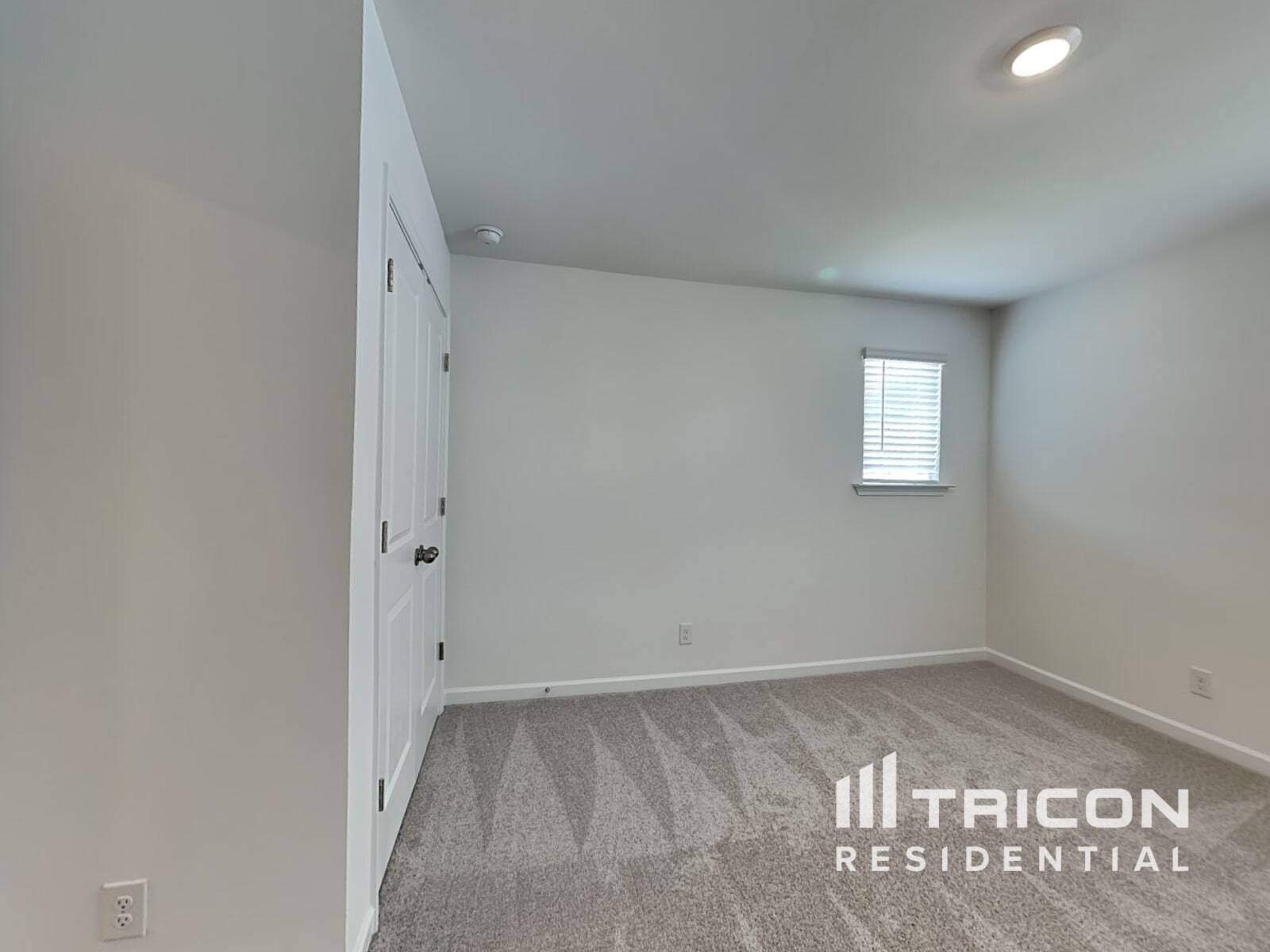 Building Photo - 1857 Holmsey Cir