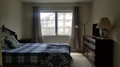 Building Photo - 2901 NW 47th Terrace