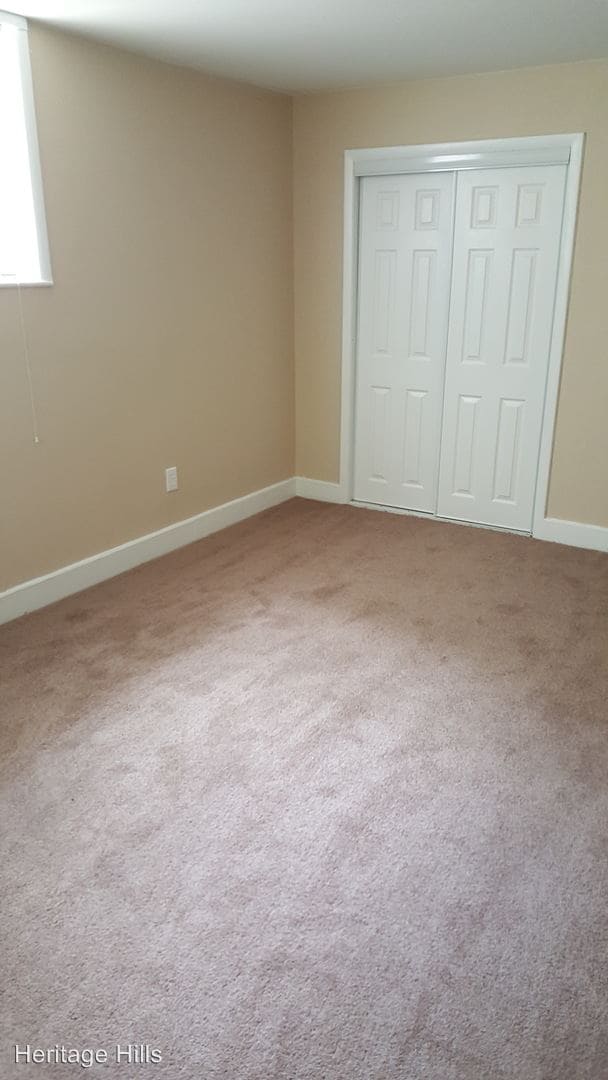 Building Photo - 600 Canal St