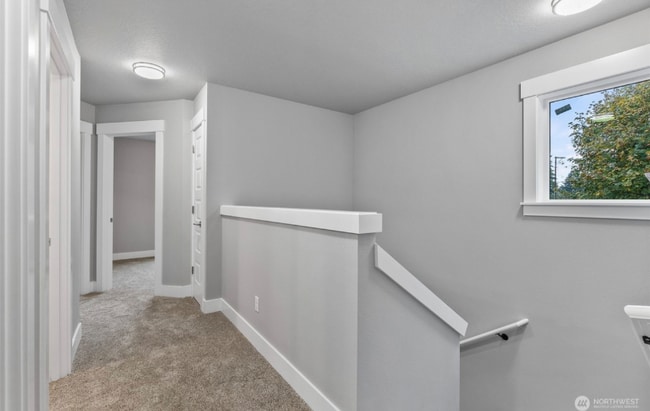 Building Photo - 1114 S Silver St