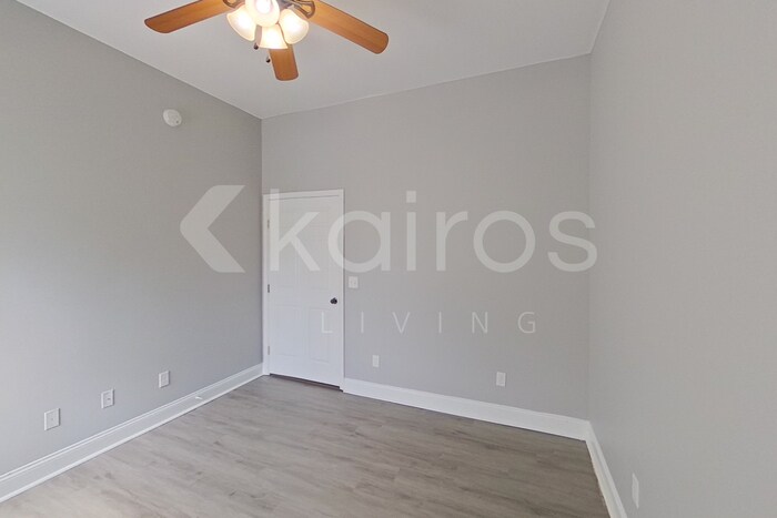 Building Photo - 603 Hudson Ave