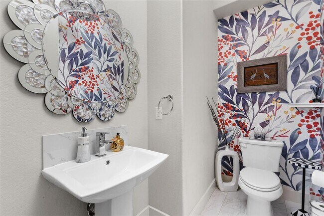 Building Photo - 6605 Peralto Cove