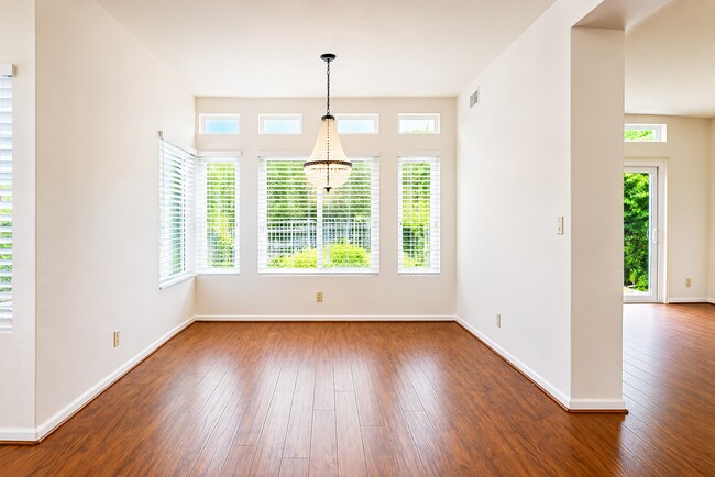 Building Photo - Welcome to your dream home in a serene coastal community! Spacious Updated Home with Designer Fin...