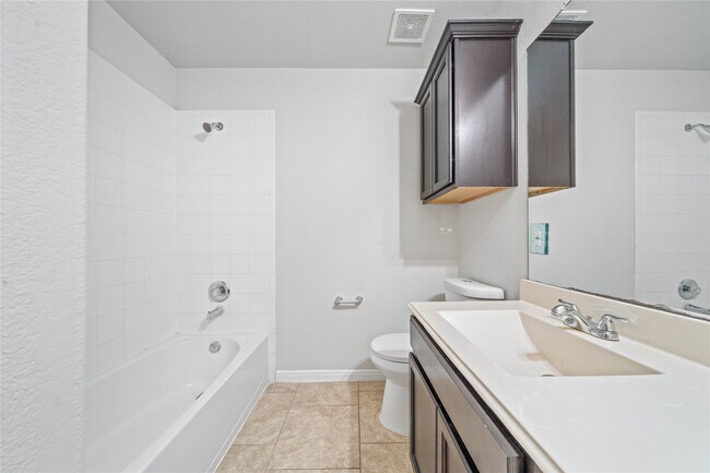 Building Photo - 9519 Wedgewood Colony Ct