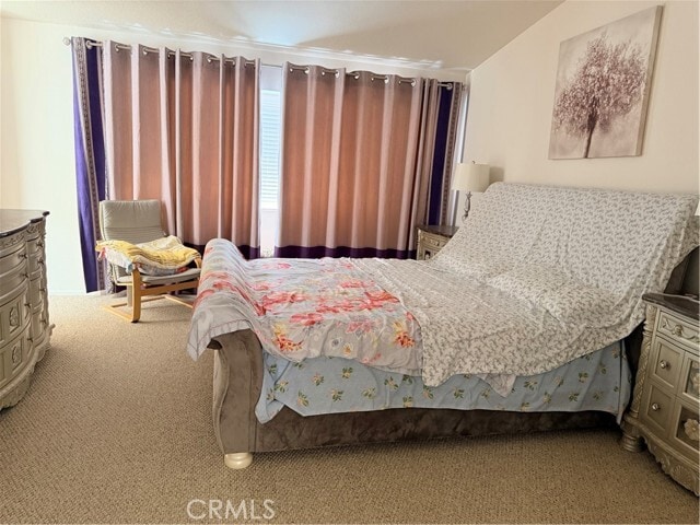 Building Photo - 2300 Maple Ave