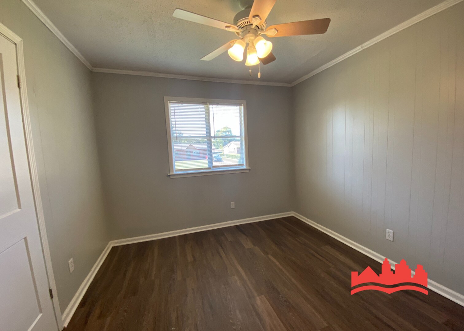 Building Photo - 4016 Trevathan Cir
