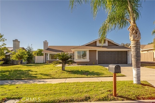 Building Photo - 7650 Tokay Ave