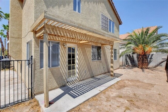 Building Photo - 1508 Winter Lily Ct