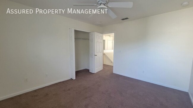 Building Photo - 4000 Garden Oak Ct