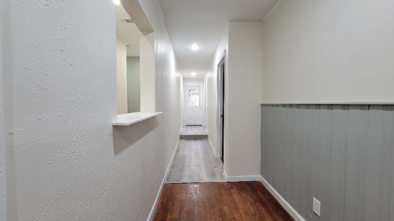 Building Photo - 5031 Arvilla Ln