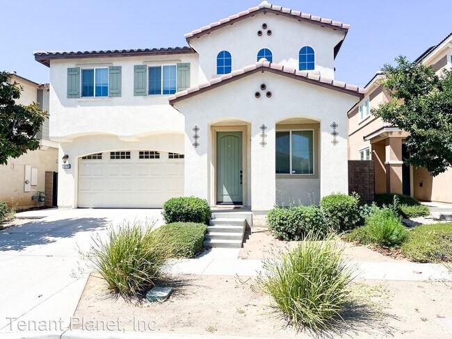 Primary Photo - 5 br, 3 bath House - 9578 Harvest Vista Dr