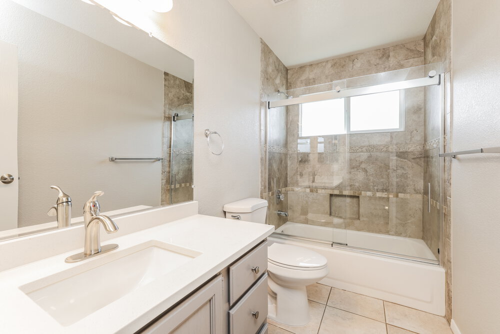 Building Photo - 2811 W Calle Del Tigre