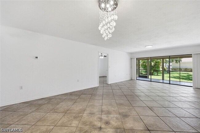 Building Photo - 1231 Commonwealth Cir