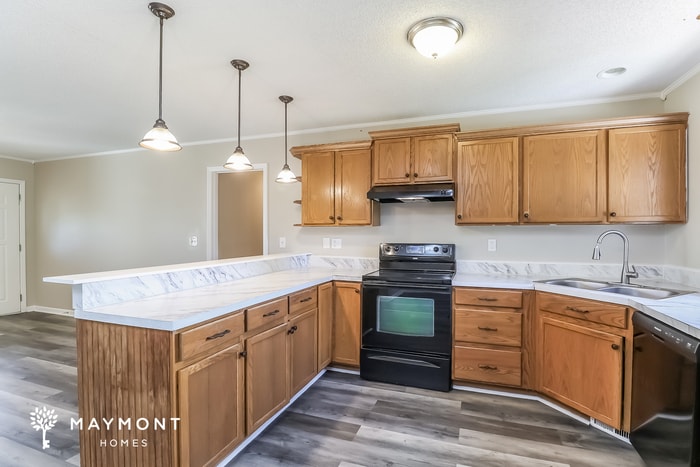 Building Photo - 118 Farmview Ln