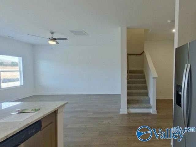 Building Photo - 6121 Taramore Ln NW