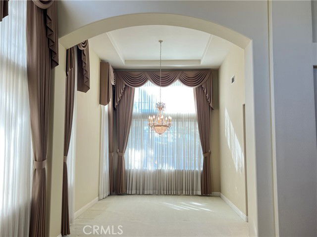 Building Photo - 12390 Fairbanks Dr