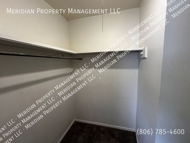 Building Photo - 4313 53rd St